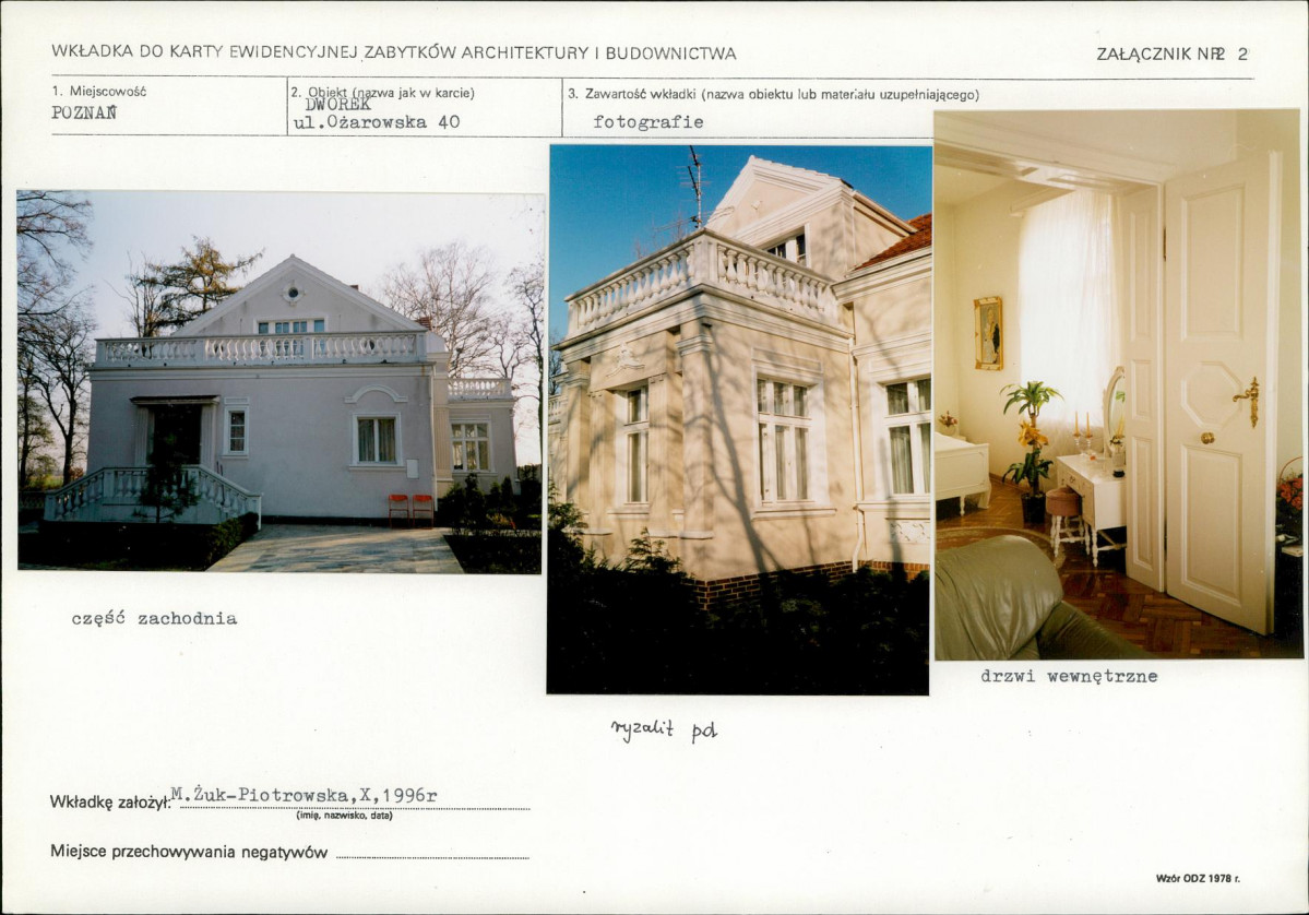 KB - Karta biała, skan nr 7