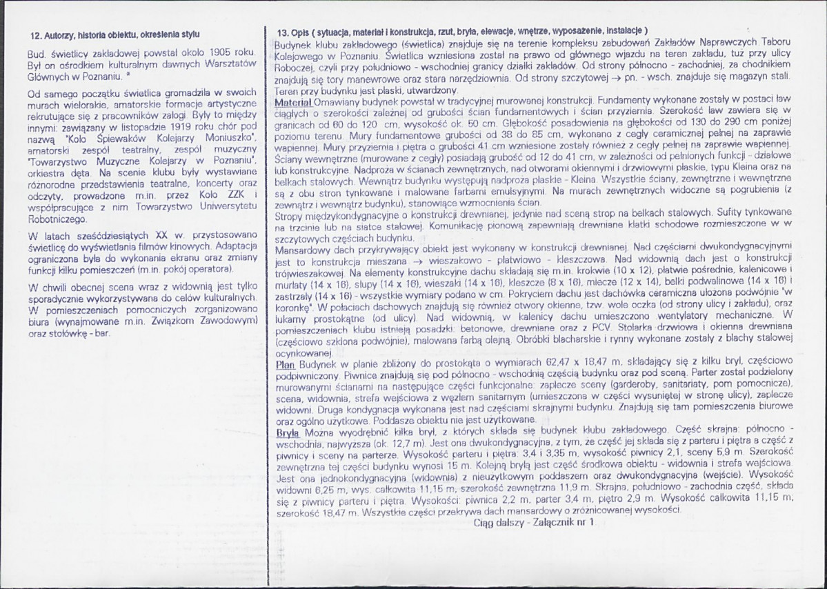 Karta biała, skan nr 2