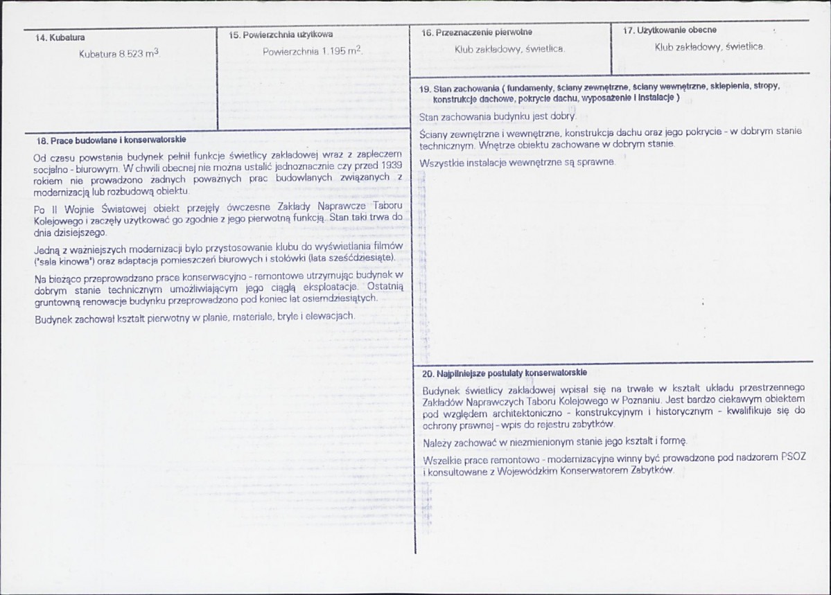 Karta biała, skan nr 3