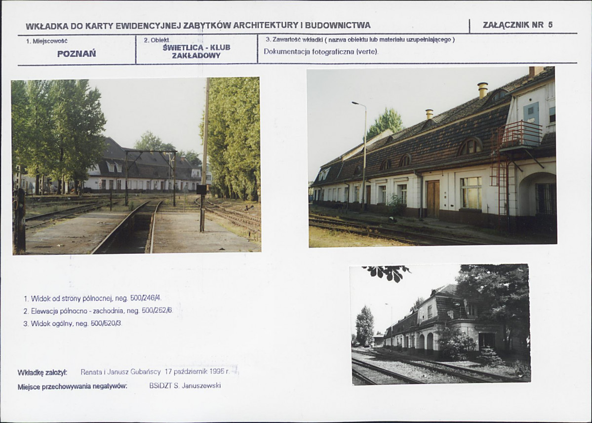 Karta biała, skan nr 10
