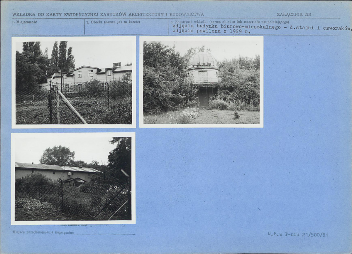 KB - Karta biała, skan nr 10