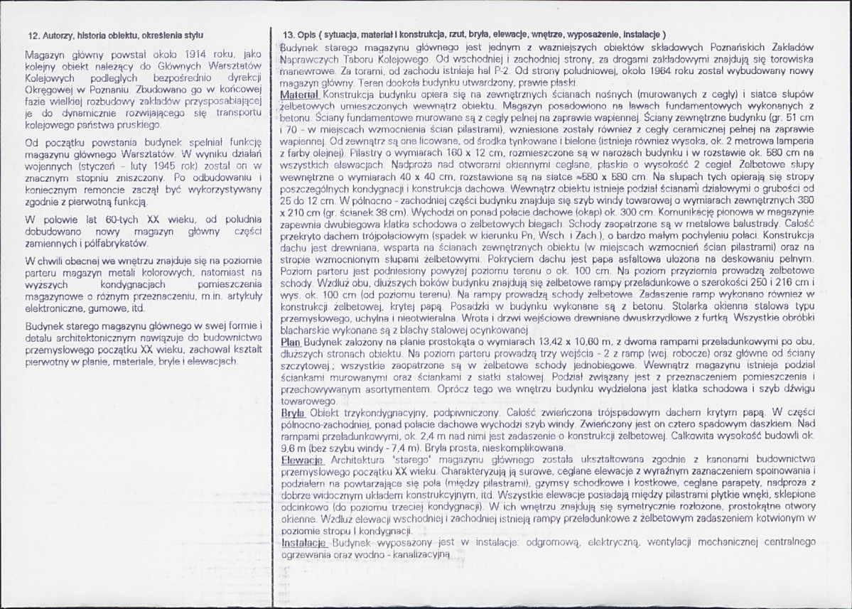 Karta biała, skan nr 2