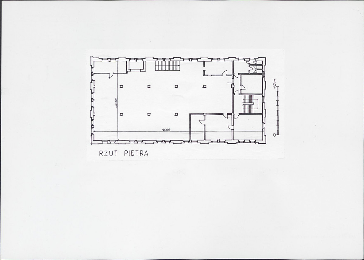 Karta biała, skan nr 6