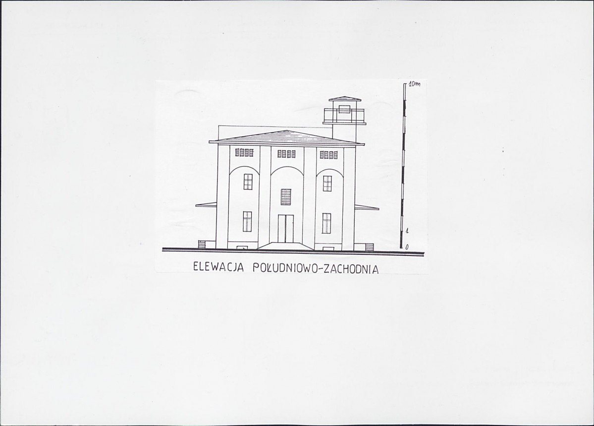 Karta biała, skan nr 8