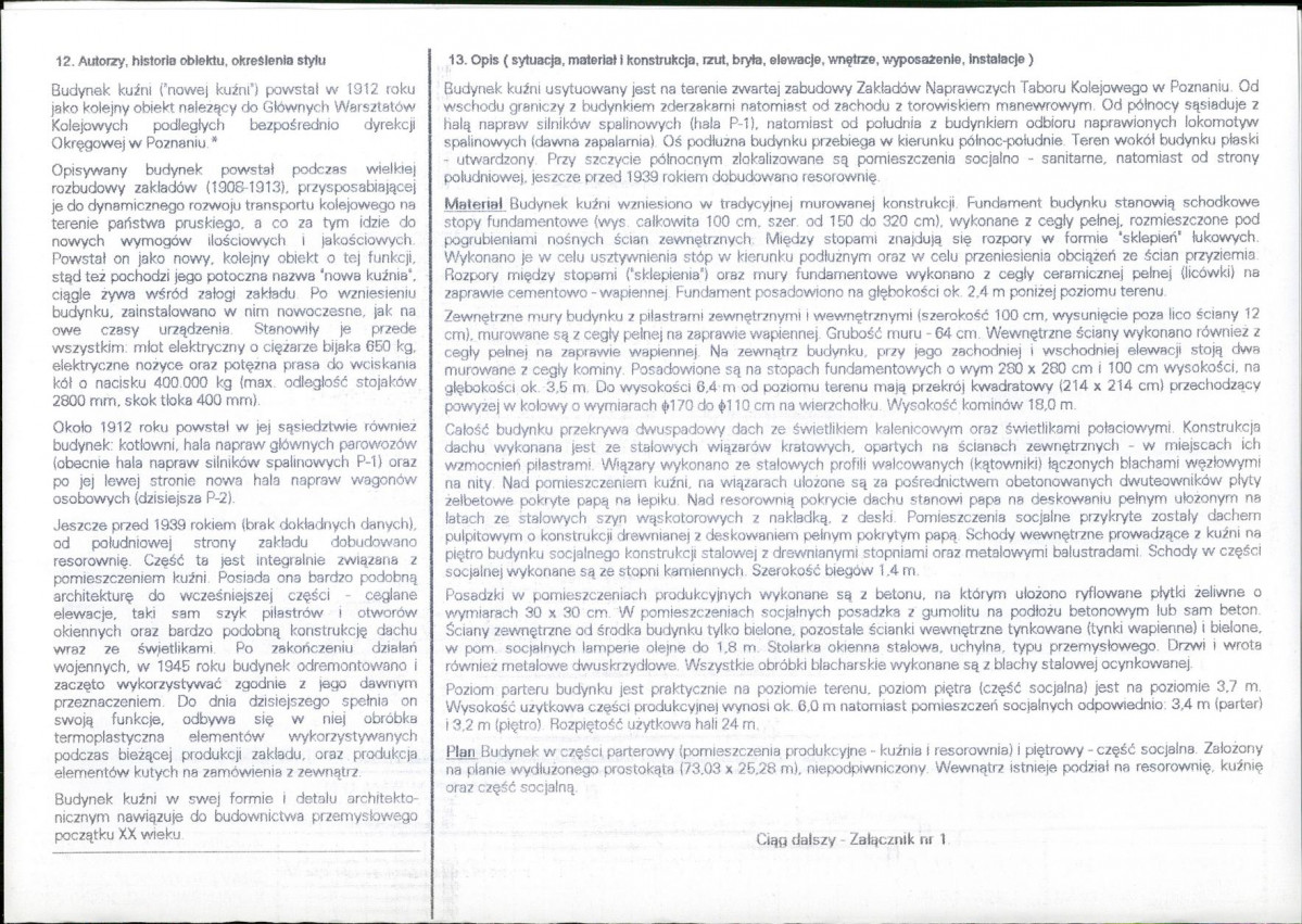 Karta biała, skan nr 2