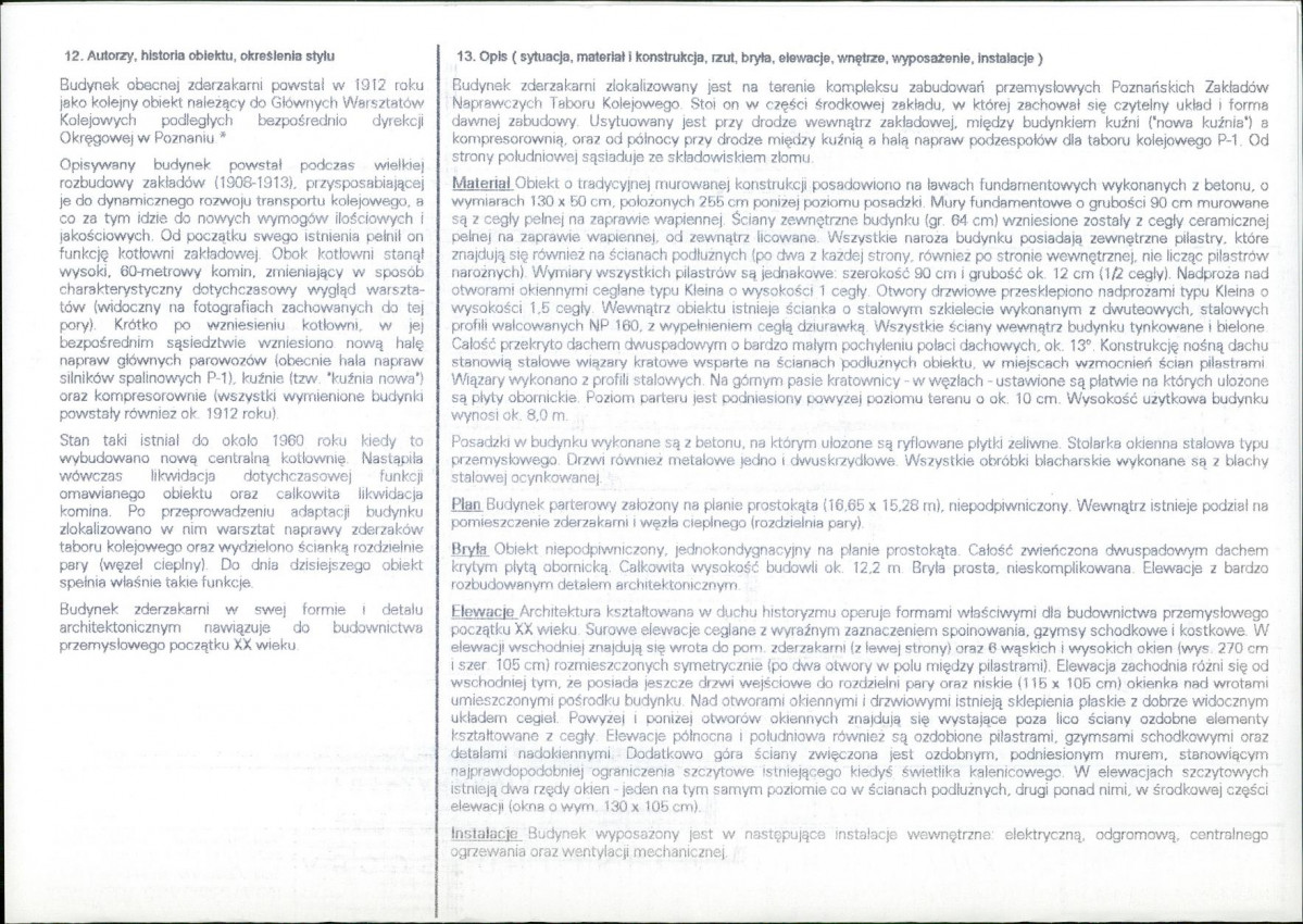 Karta biała, skan nr 2
