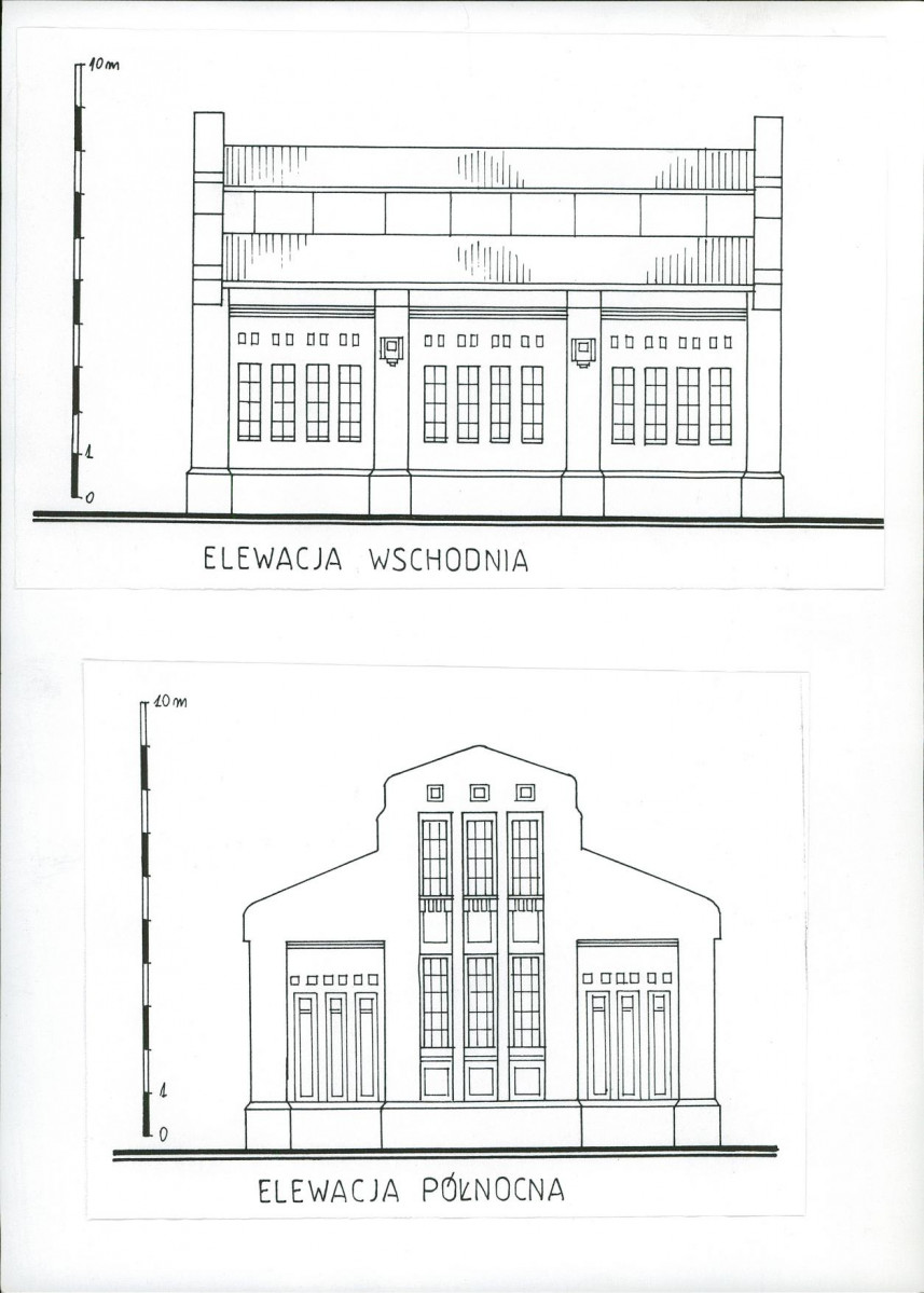 Karta biała, skan nr 6