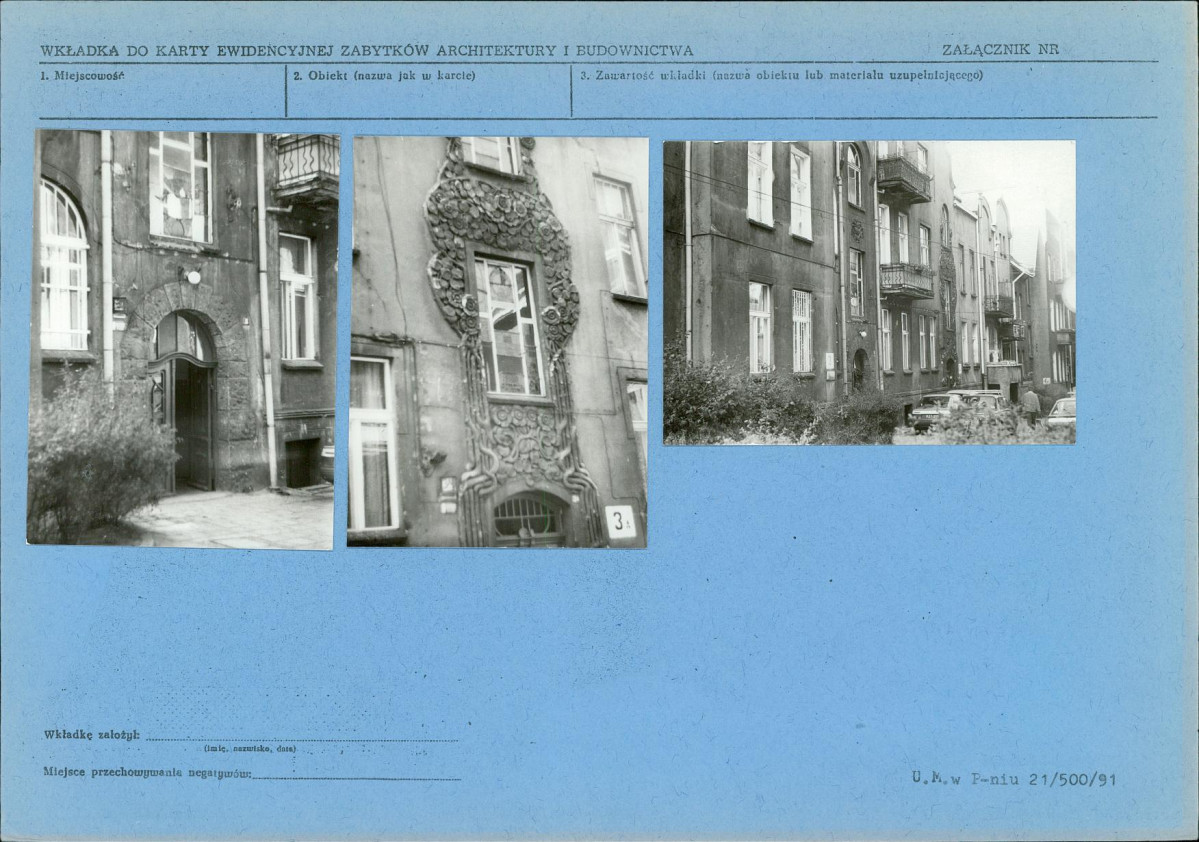 KB - Karta biała, skan nr 6