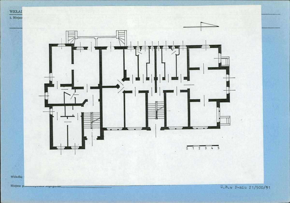 KB - Karta biała, skan nr 6