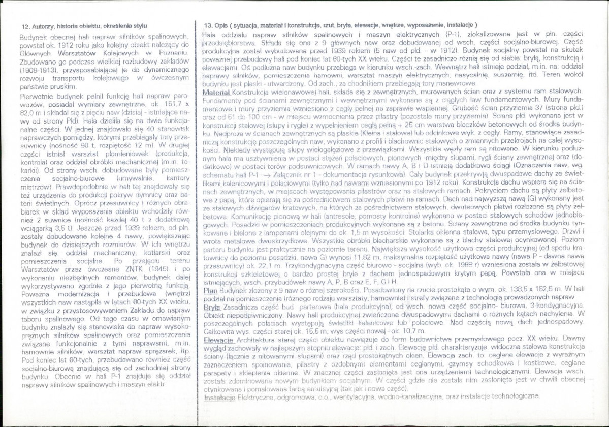 Karta biała, skan nr 2