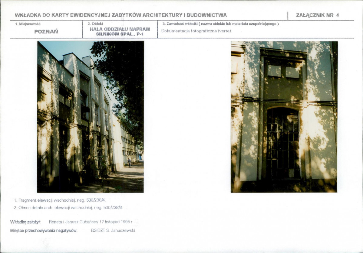 Karta biała, skan nr 11