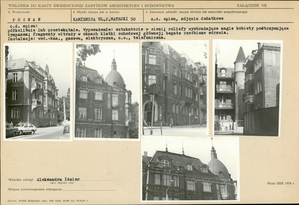 KB - Karta biała, skan nr 5