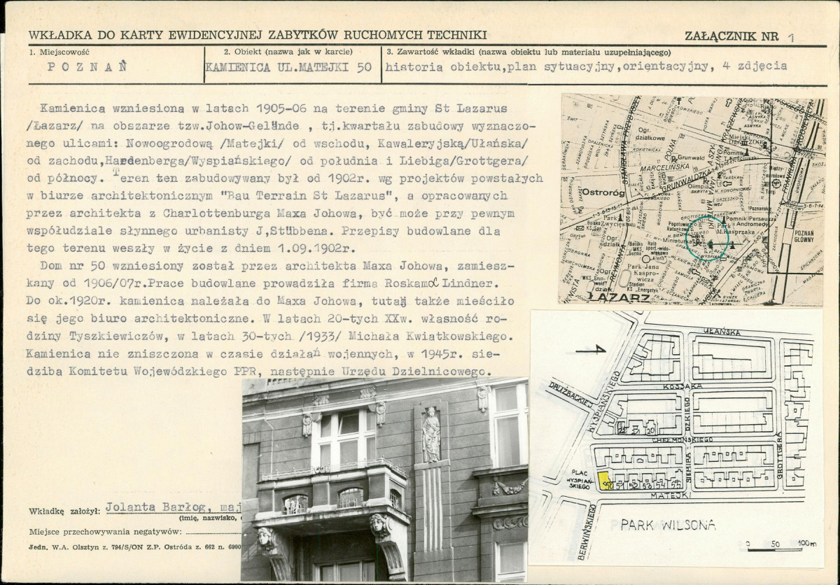 KB - Karta biała, skan nr 6