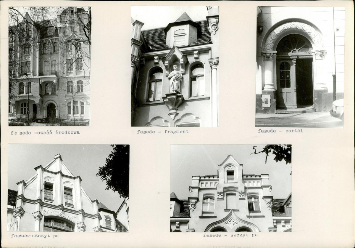 KB - Karta biała, skan nr 6