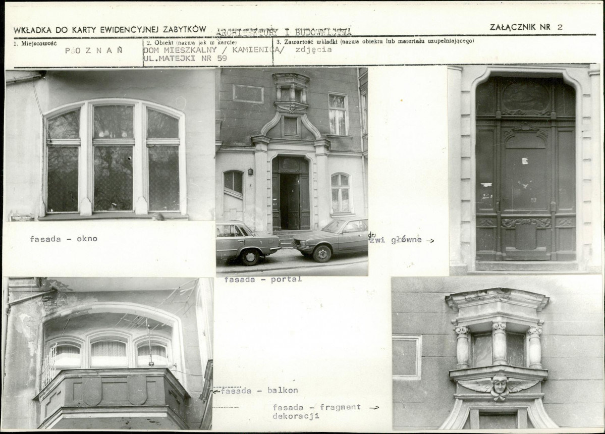 KB - Karta biała, skan nr 7
