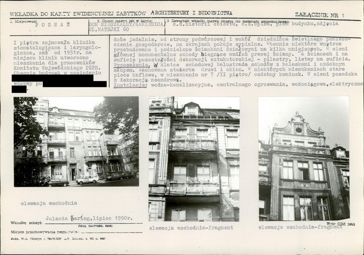 KB - Karta biała, skan nr 5