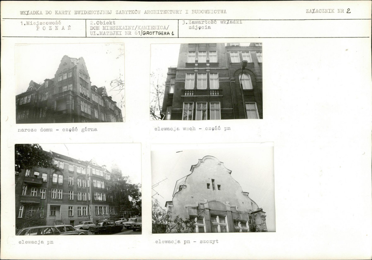 KB - Karta biała, skan nr 7