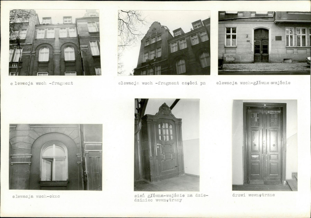 KB - Karta biała, skan nr 8
