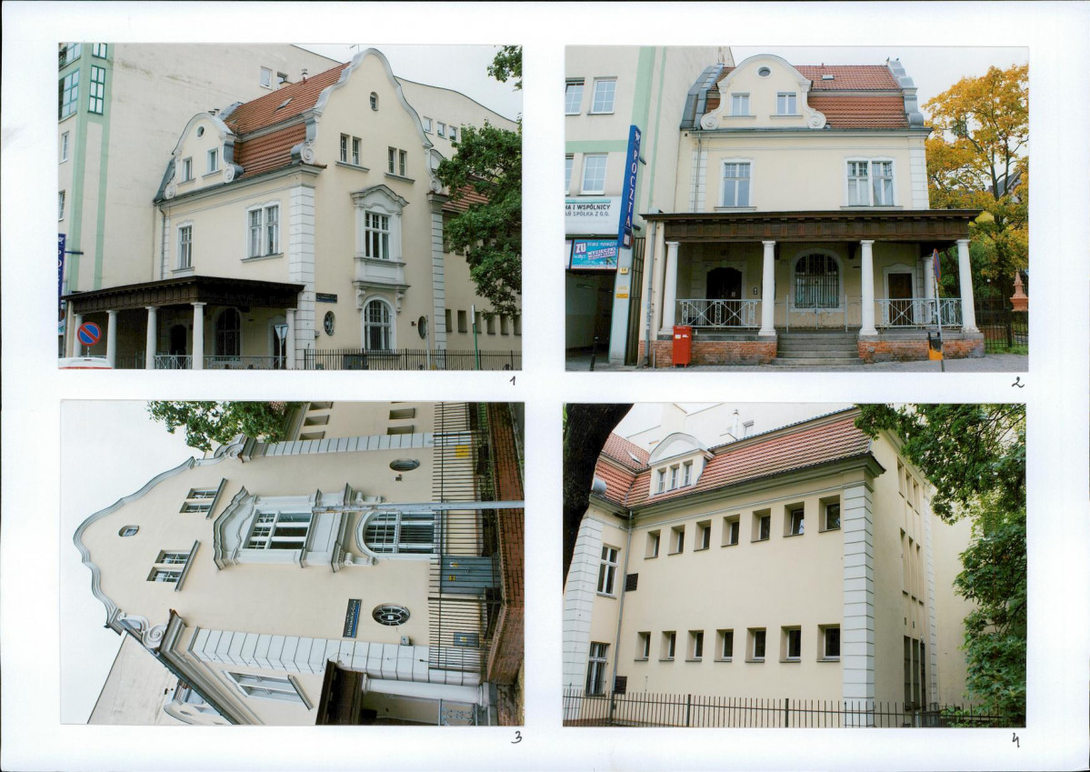 KB - Karta biała, skan nr 8