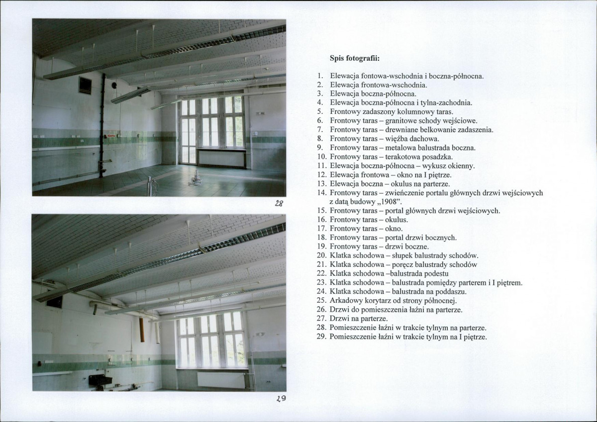 KB - Karta biała, skan nr 16
