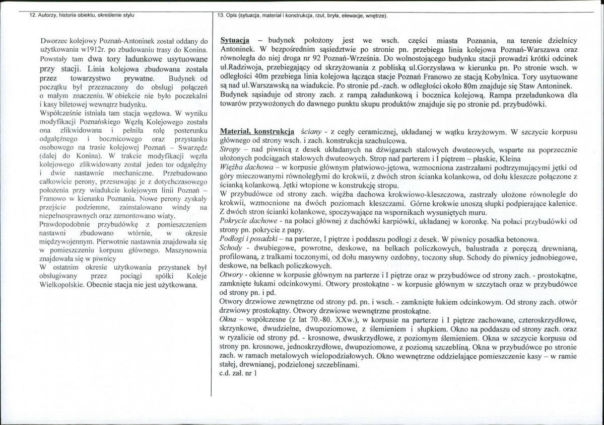 Karta biała, skan nr 2