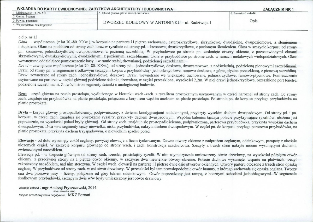 Karta biała, skan nr 5