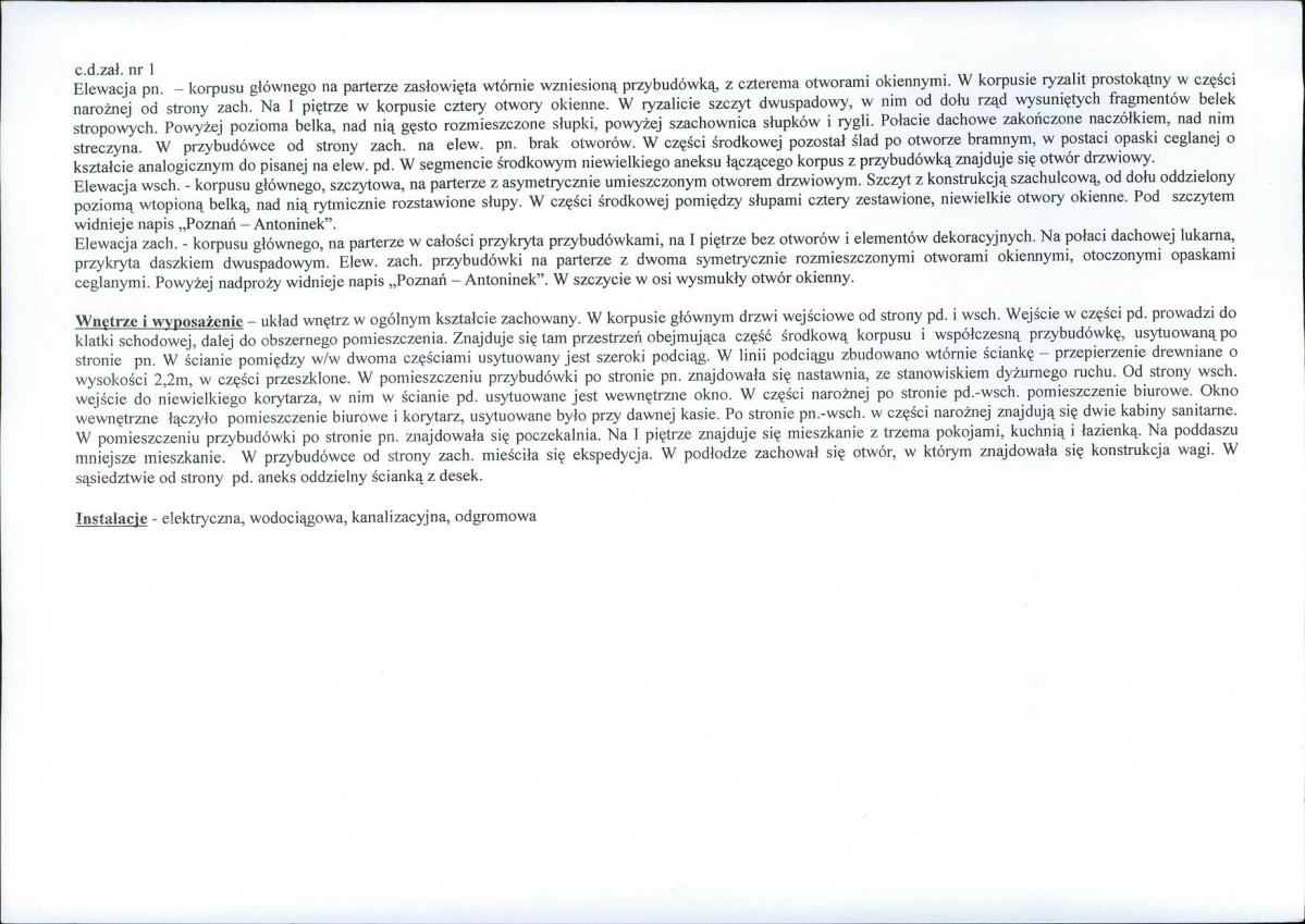 Karta biała, skan nr 6