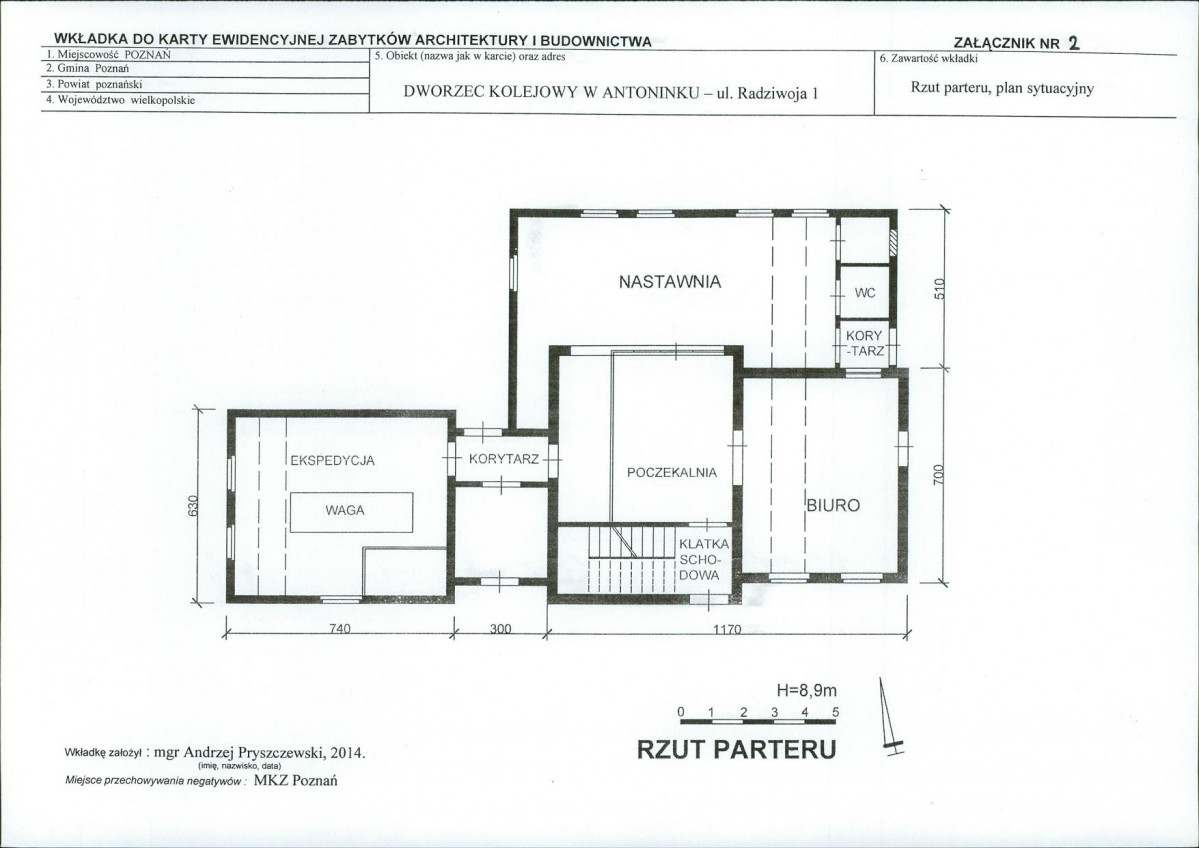 Karta biała, skan nr 7