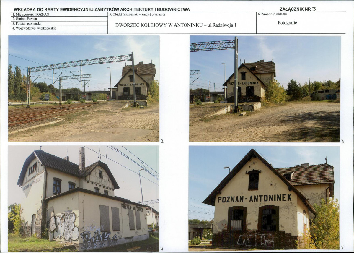 Karta biała, skan nr 9