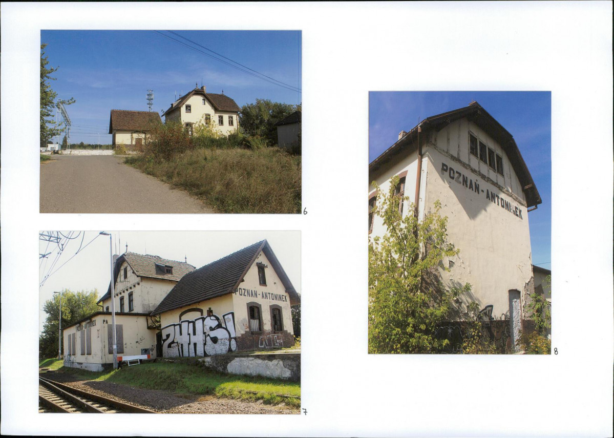 Karta biała, skan nr 10