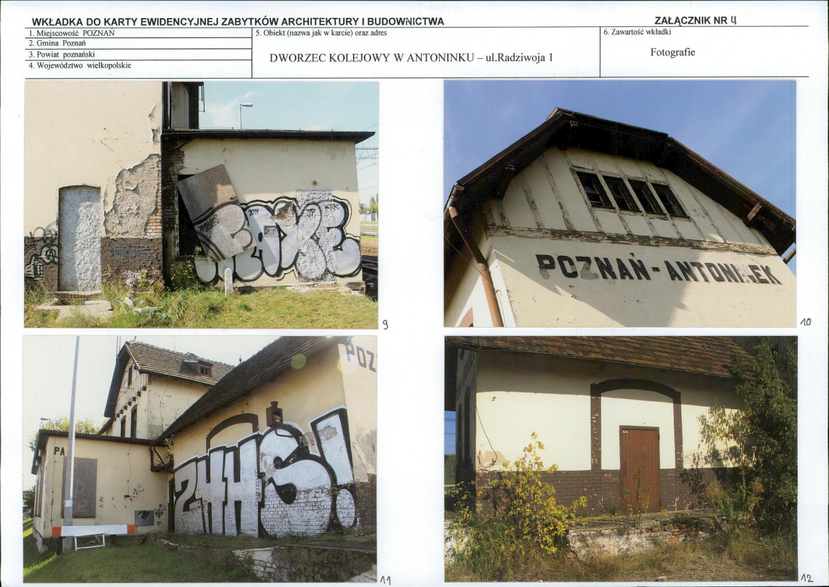 Karta biała, skan nr 11