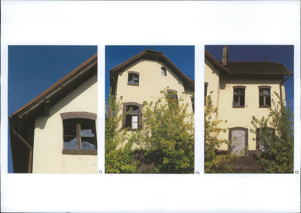 Karta biała, skan nr 12