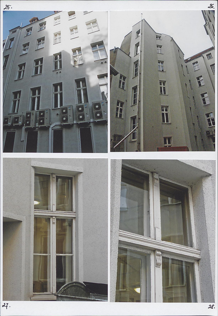 Karta biała, skan nr 15