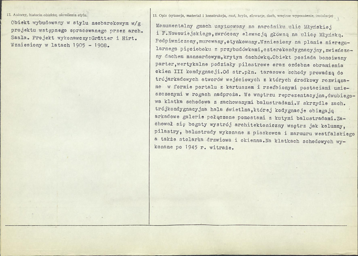 Karta biała, skan nr 2