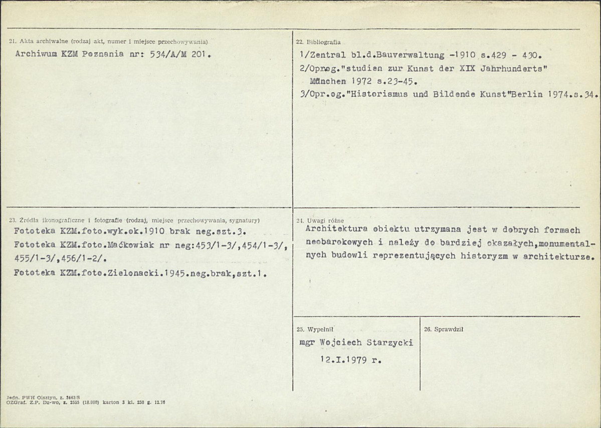 Karta biała, skan nr 4