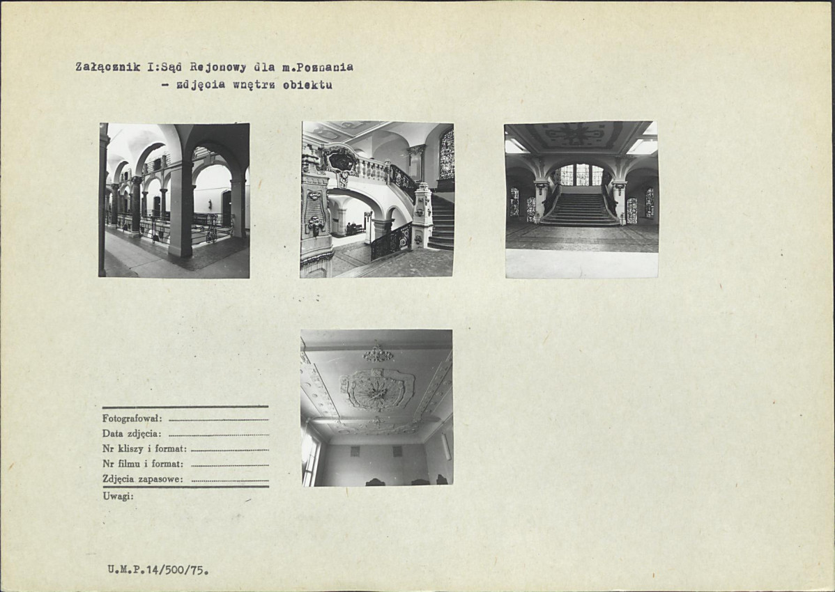 Karta biała, skan nr 5