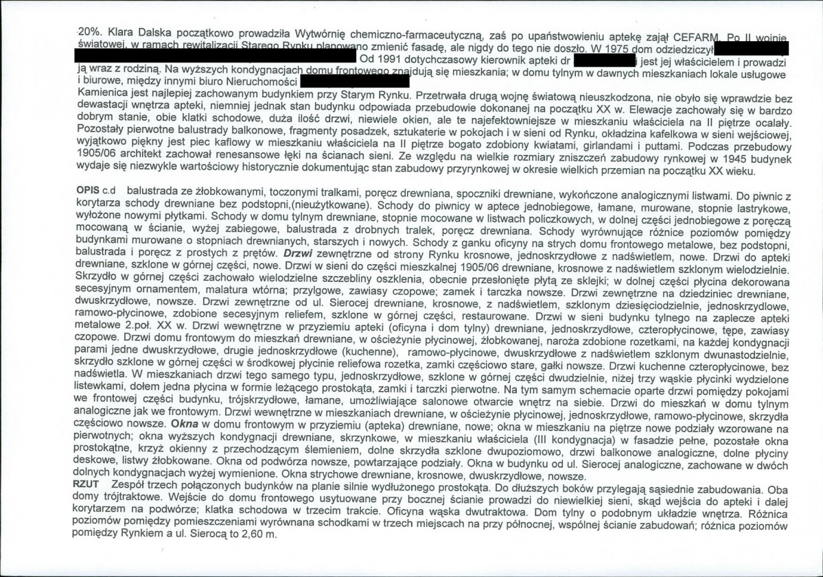 KB - Karta biała, skan nr 6