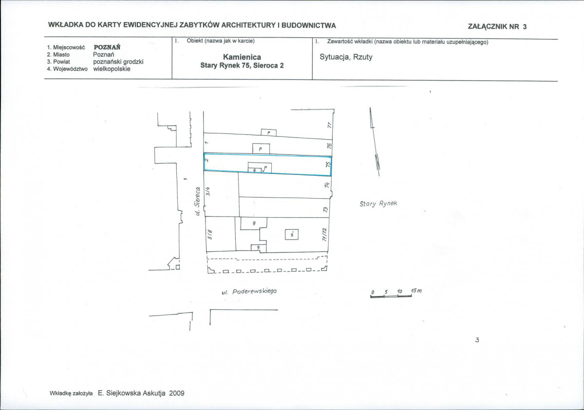 KB - Karta biała, skan nr 9