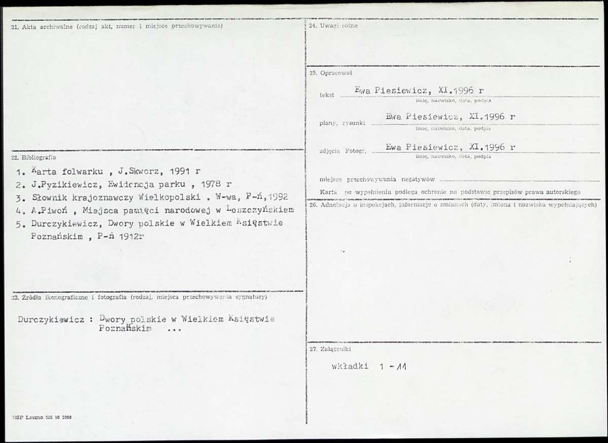 KB - Karta biała, skan nr 4