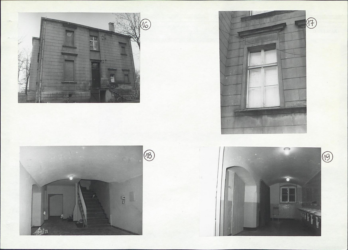 KB - Karta biała, skan nr 14