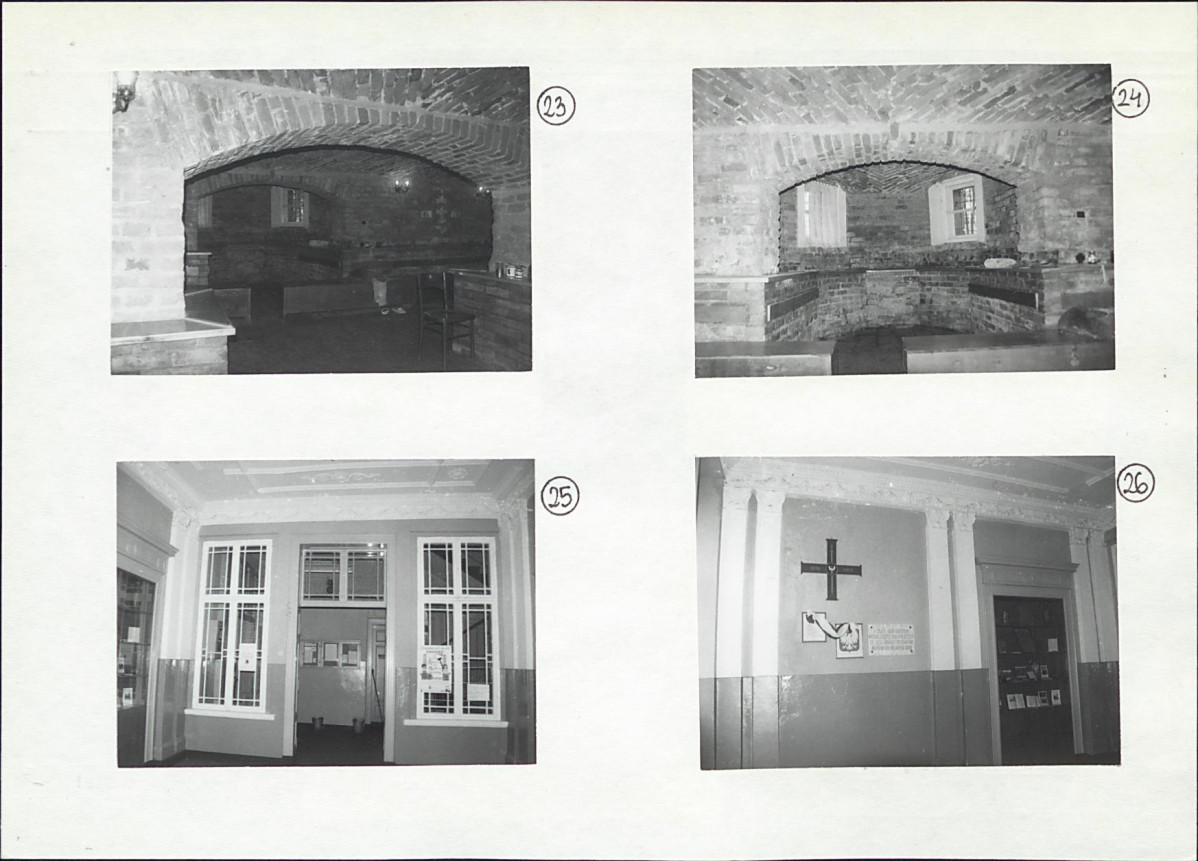 KB - Karta biała, skan nr 16