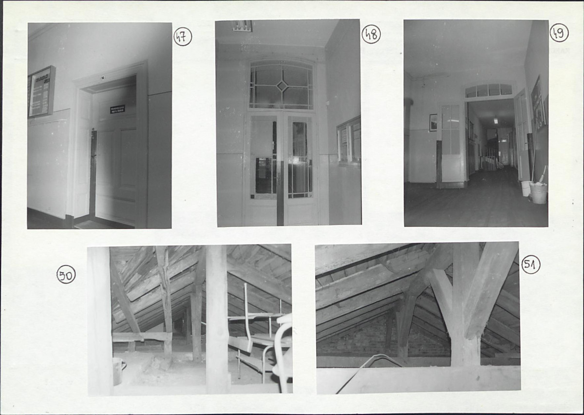 KB - Karta biała, skan nr 22