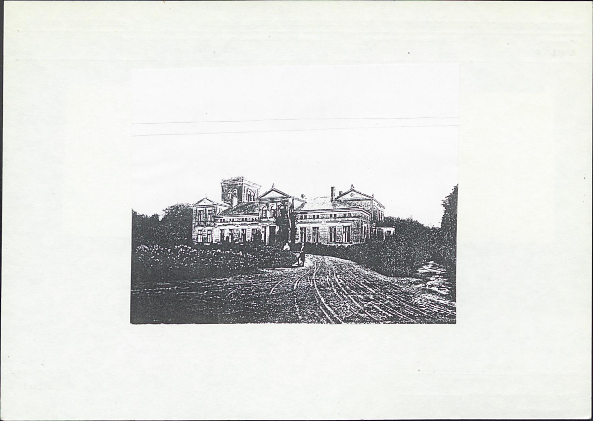 KB - Karta biała, skan nr 24