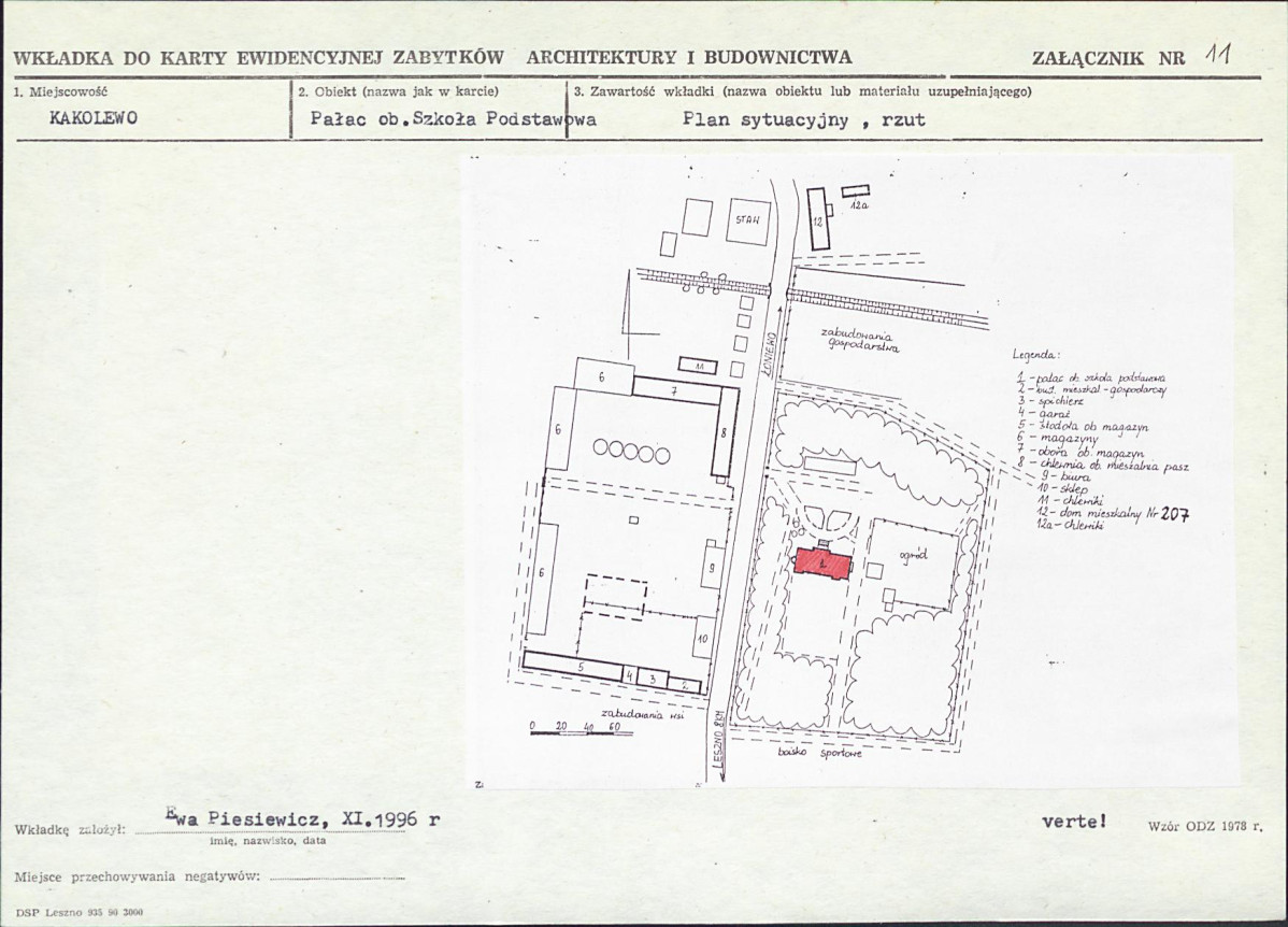 KB - Karta biała, skan nr 25