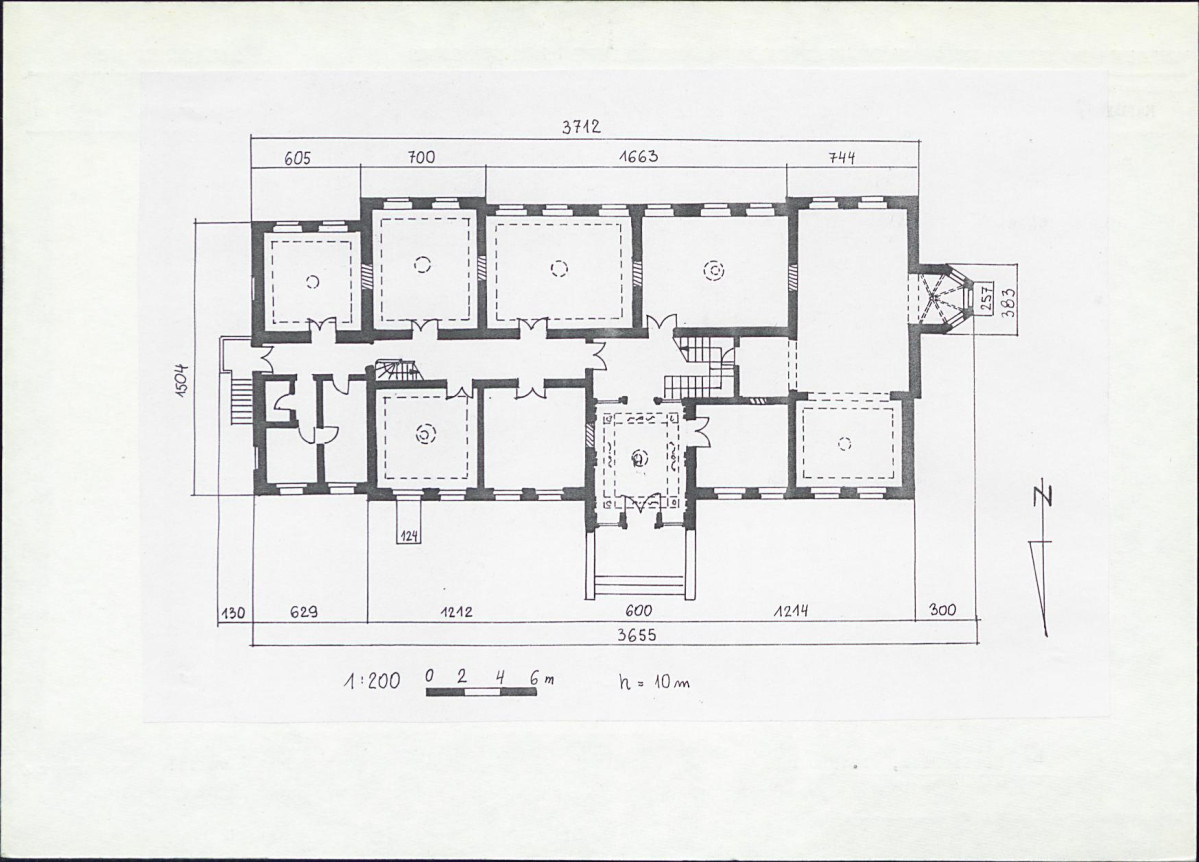 KB - Karta biała, skan nr 26