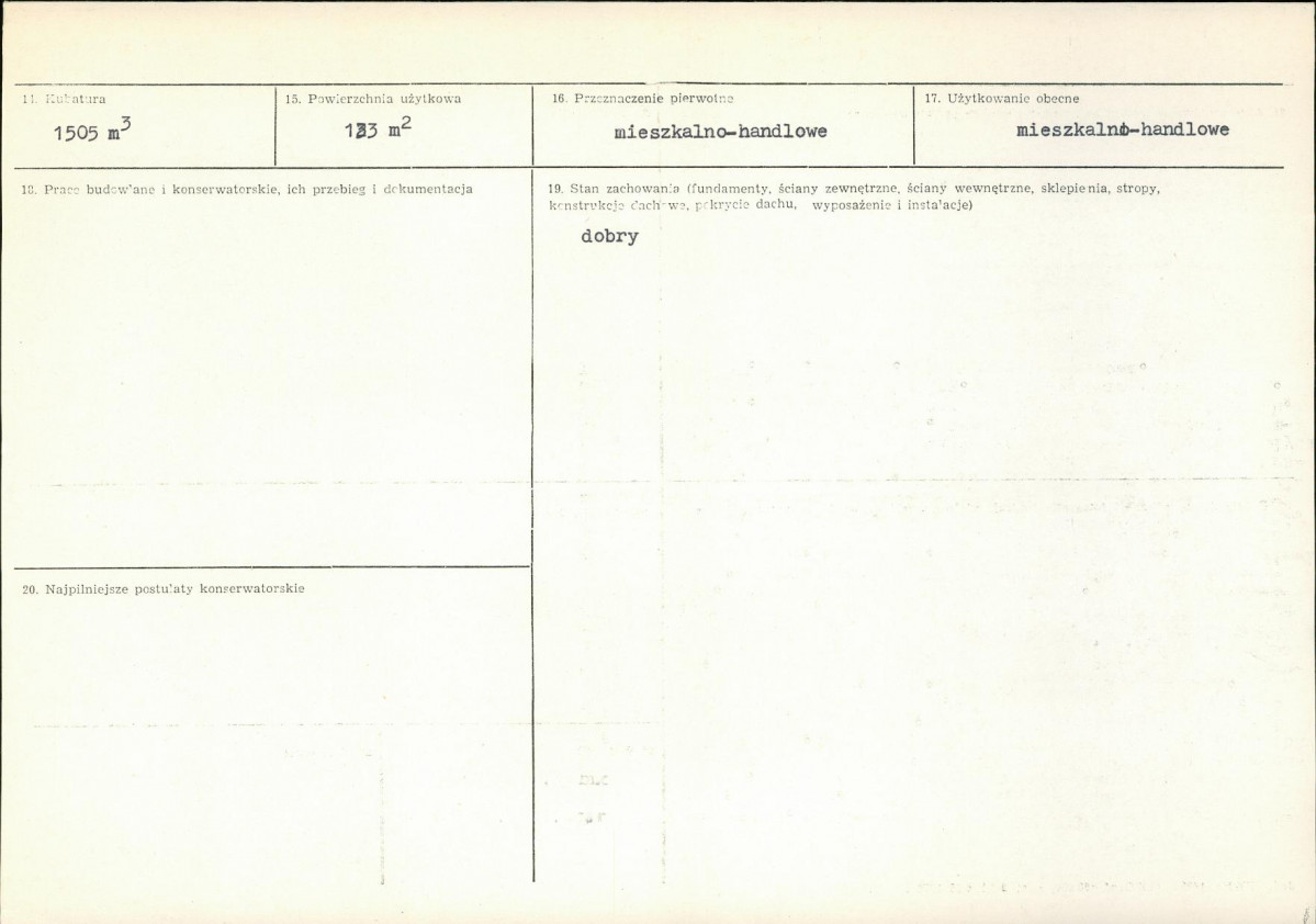 KB - Karta biała, skan nr 3