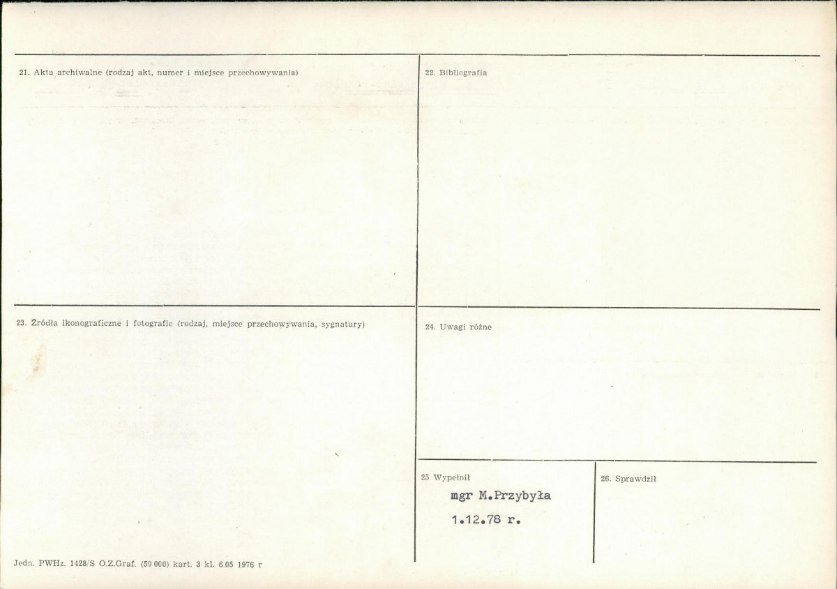 KB - Karta biała, skan nr 4