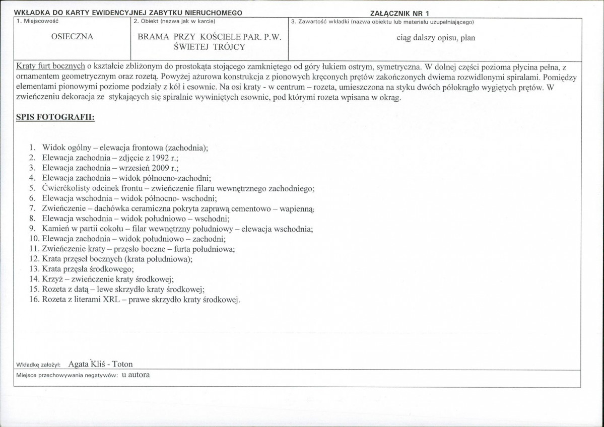 Karta biała, skan nr 5