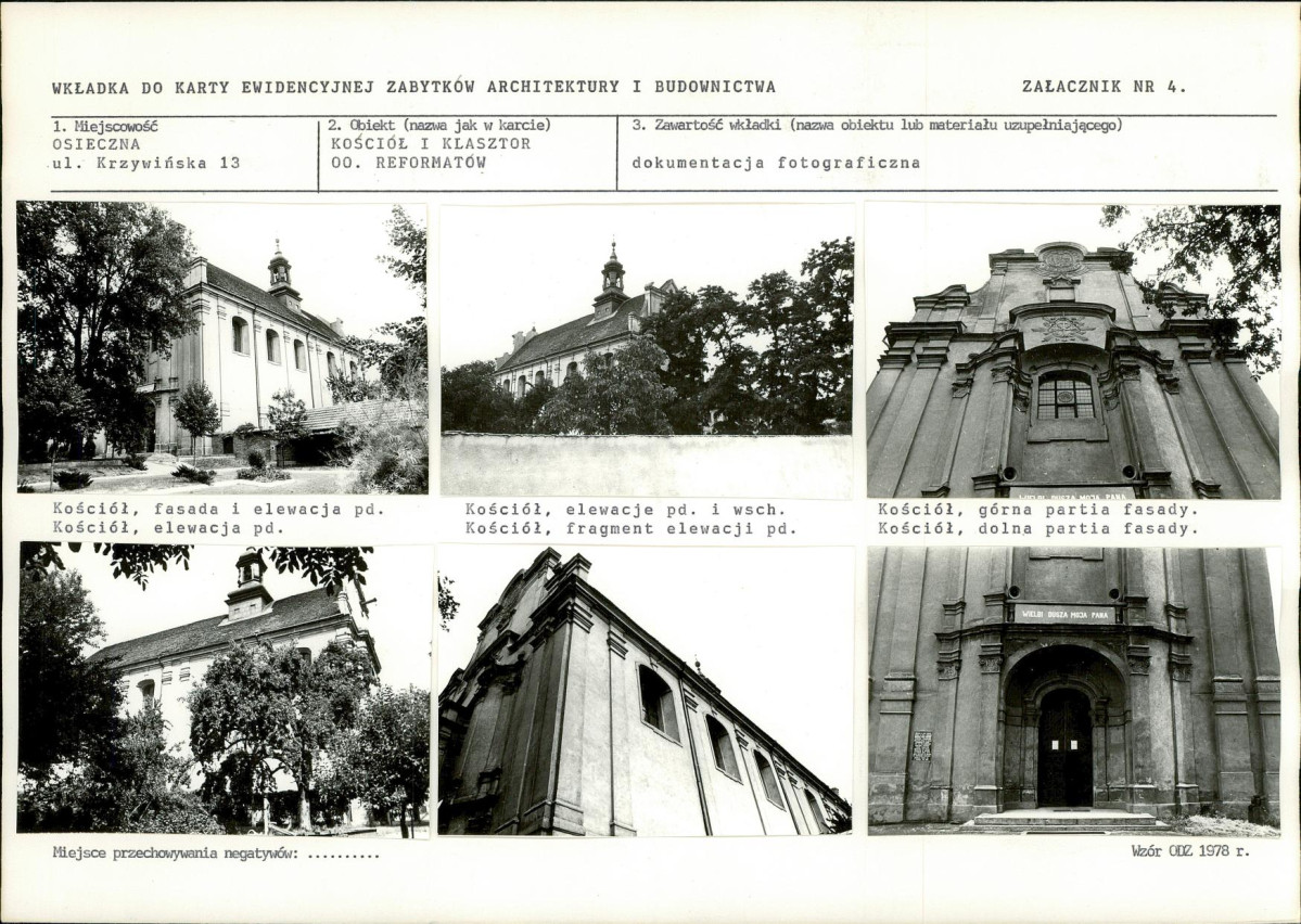 KB - Karta biała, skan nr 11