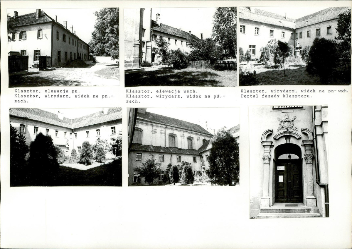 KB - Karta biała, skan nr 12